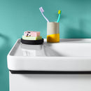 Duravit D-Neo Vanity Washbasin