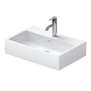 Duravit Vero Air Compact Washbasin