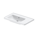 Duravit D-Neo Vanity Washbasin