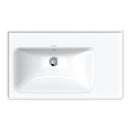 Duravit D-Neo Vanity Washbasin