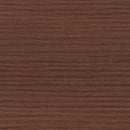 Duravit DuraStyle Wall Board