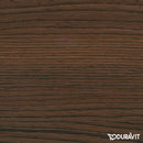 Duravit L-Cube Horizontal Rack