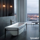 Duravit Xviu Rectangular Bath