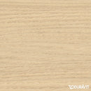 Duravit L-Cube Horizontal Rack