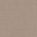 Duravit L-Cube Vertical Rack