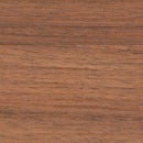 Duravit DuraStyle Wall Board