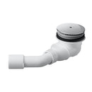 Duravit D-Code Shower Drain