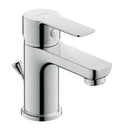 Duravit A.1 Single Lever Basin Mixer S