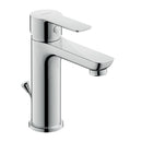 Duravit A.1 Single Lever Basin Mixer M