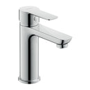 Duravit A.1 Single Lever Basin Mixer M