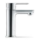 Duravit A.1 Single Lever Basin Mixer M