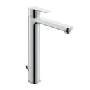 Duravit A.1 Single Lever Basin Mixer XL