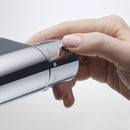 Duravit B.1 Exposed Shower Set