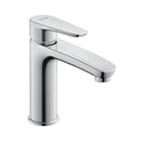 Duravit B.1 Single Lever Basin Mixer M