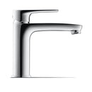 Duravit B.1 Single Lever Basin Mixer M
