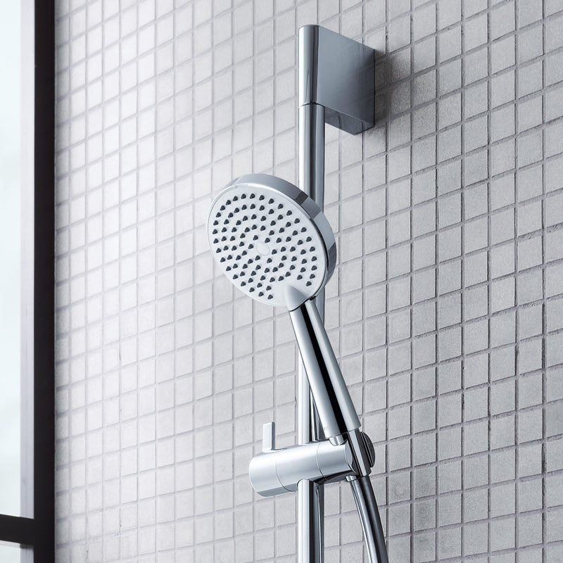 Duravit Hand Shower Air