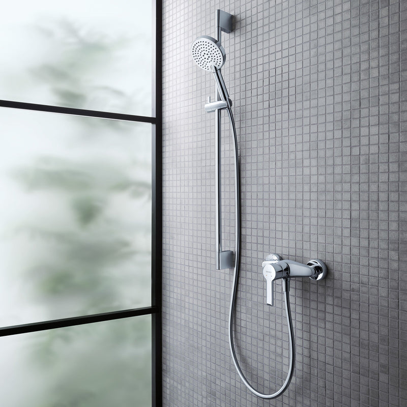 Duravit Hand Shower Air