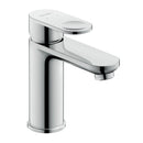 Duravit B.3 Single Lever Basin Mixer S
