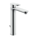 Duravit B.3 Single Lever Basin Mixer L