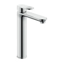 Duravit B.3 Single Lever Basin Mixer L