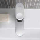 Duravit B.3 Single Lever Basin Mixer L