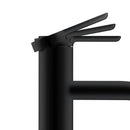 Duravit C.1 Single Lever Basin Mixer M