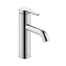 Duravit C.1 Single Lever Basin Mixer M