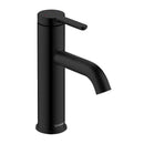 Duravit C.1 Single Lever Basin Mixer M