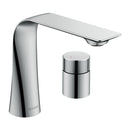 Duravit D.1 Two Hole Basin Fitting M