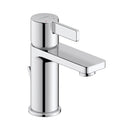 Duravit D-Neo Single Lever Basin Mixer S