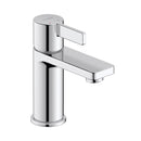 Duravit D-Neo Single Lever Basin Mixer S