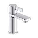 Duravit D-Neo Single Lever Basin Mixer S