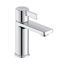 Duravit D-Neo Single Lever Basin Mixer M