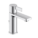 Duravit D-Neo Single Lever Basin Mixer M