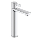 Duravit D-Neo Single Lever Basin Mixer L