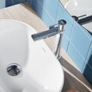 Duravit D-Neo Single Lever Basin Mixer L