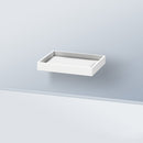 Duravit DuraStyle Shelf