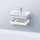 Duravit DuraStyle Shelf
