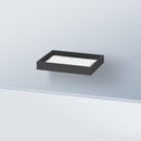 Duravit DuraStyle Shelf