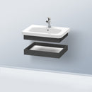 Duravit DuraStyle Shelf