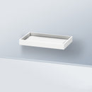 Duravit DuraStyle Shelf