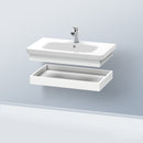 Duravit DuraStyle Shelf