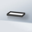 Duravit DuraStyle Shelf