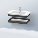 Duravit DuraStyle Shelf