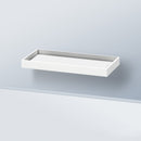 Duravit DuraStyle Shelf