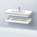 Duravit DuraStyle Shelf