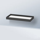 Duravit DuraStyle Shelf