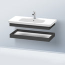 Duravit DuraStyle Shelf