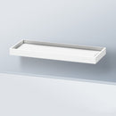 Duravit DuraStyle Shelf