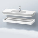 Duravit DuraStyle Shelf